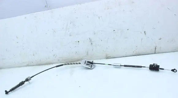 KIA Niro Gear shift cable linkage 46790G5100