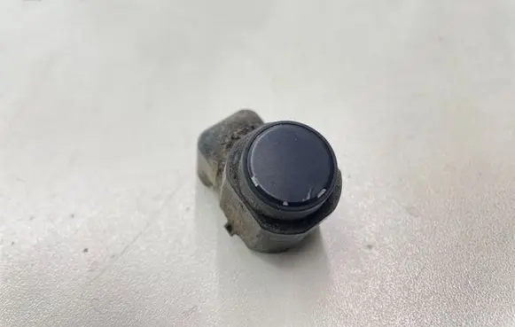 Nissan Qashqai Parking PDC sensor 28438JD00A