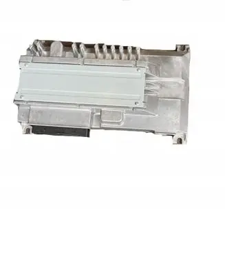 Audi A6 S6 C8 4K Sound amplifier 4N0035223C