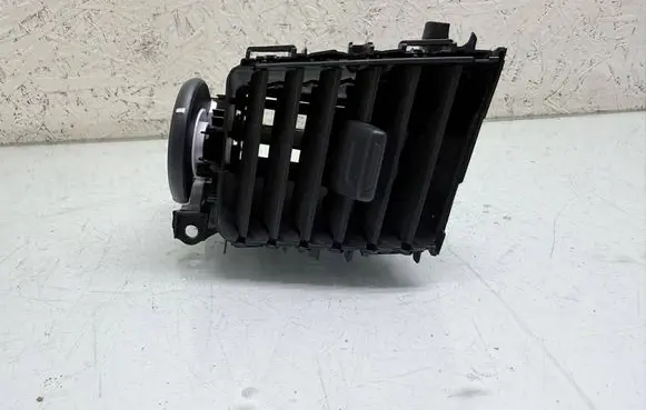Ford Transit Custom Dashboard air vent grill cover trim JK21V018B08