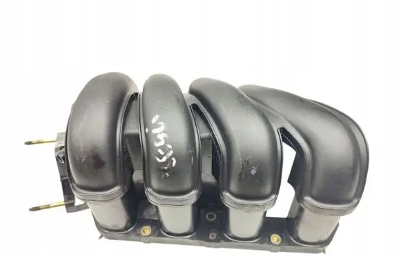 Toyota Avensis T220 Intake manifold