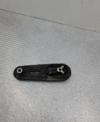 Nissan Juke I F15 Gearbox mount 113601KA0A