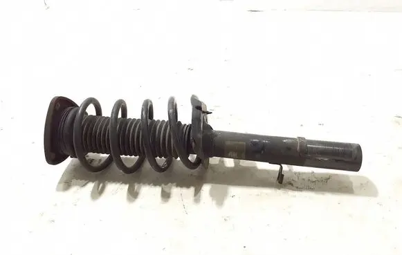 Volvo XC40 Front shock absorber/damper 32246641