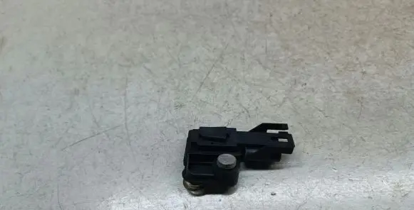 BMW 5 F10 F11 Airbag deployment crash/impact sensor 9159311