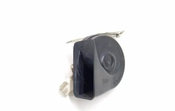 Citroen C4 II Picasso Horn signal A046522 2408203
