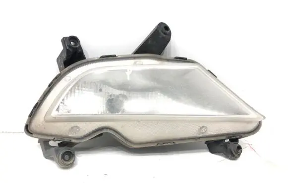 Hyundai i20 (GB IB) Front fog light