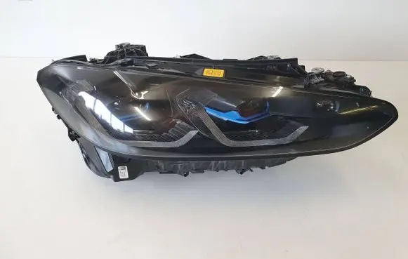 BMW 4 G22 G23 G24 G26 Headlight/headlamp 9505116 6082512014 11924260001