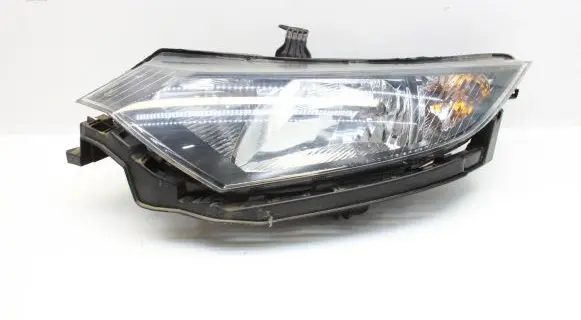 Honda Civic IX Headlight/headlamp 33150TV0E210M1 030127760300