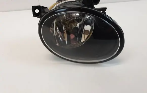 Mercedes-Benz Sprinter W907 W910 Front fog light A9109062600
