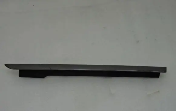 Peugeot 3008 II Dashboard trim 9810140577