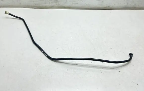 Dodge Durango III Fuel line/pipe/hose 