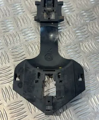 Mercedes-Benz Sprinter W906 Front door exterior handle A9067600134