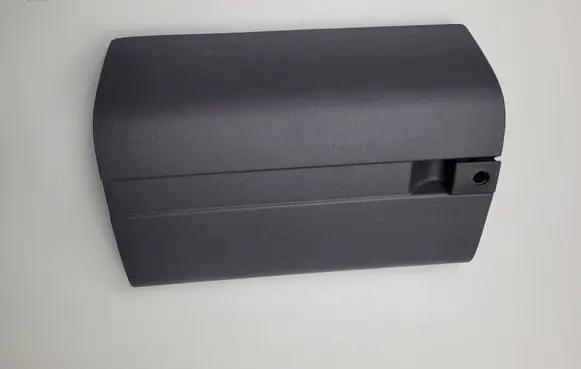 Mercedes-Benz Vito Viano W638 Glove box A6386890683