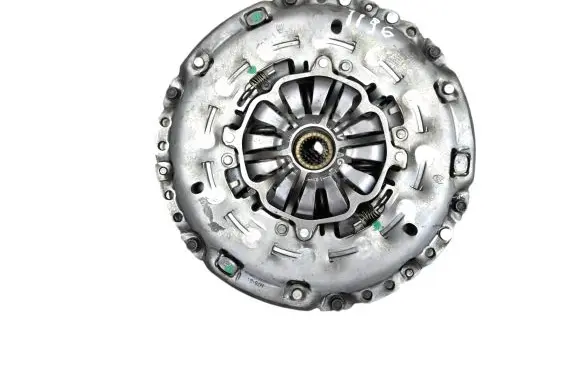 Volkswagen T-Roc Clutch set kit