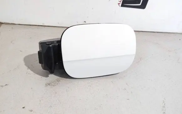 Skoda Octavia Mk3 (5E) Fuel tank cap 5E0809702B 5E0010000CT 5E0809702C