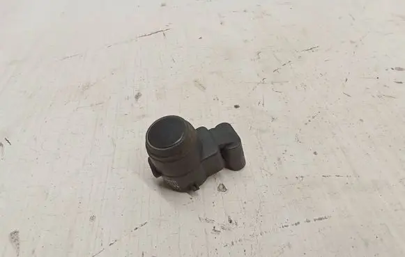 BMW X1 E84 Parking PDC sensor 9196705 0263003991