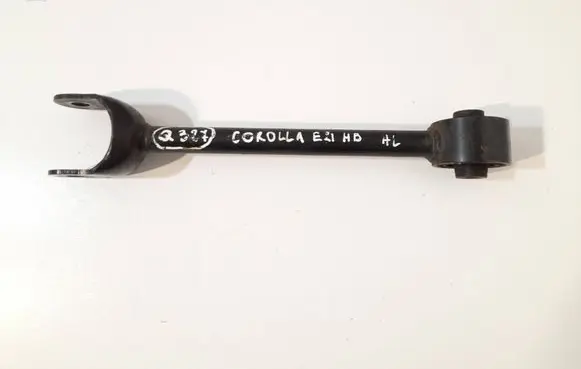Toyota Corolla E210 E21 Rear control arm 13456Q327