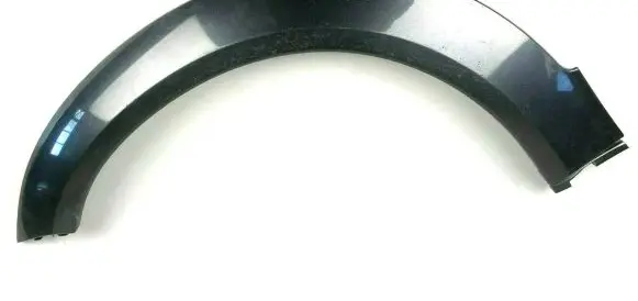 Subaru Outback Front arch trim 
