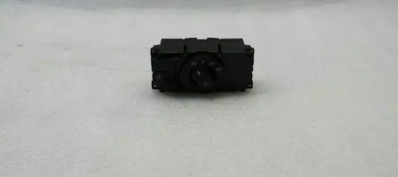 BMW 6 E63 E64 Light switch 6925258