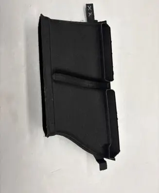 BMW X5 G05 Cabin air duct channel 642294990698 94990698