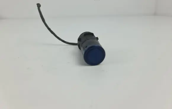 BMW 5 E39 Parking PDC sensor 8021325 6906446
