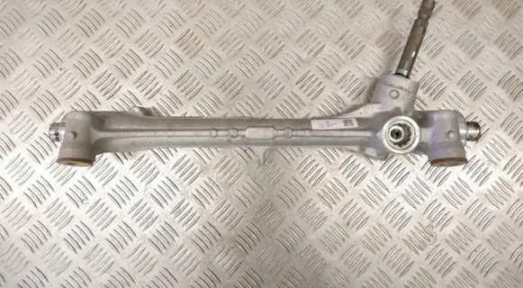 Toyota Corolla E210 E21 Steering rack 4551002380