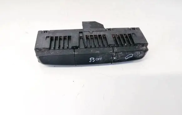 Audi Q5 SQ5 Traction control (ASR) switch 8r0959673b