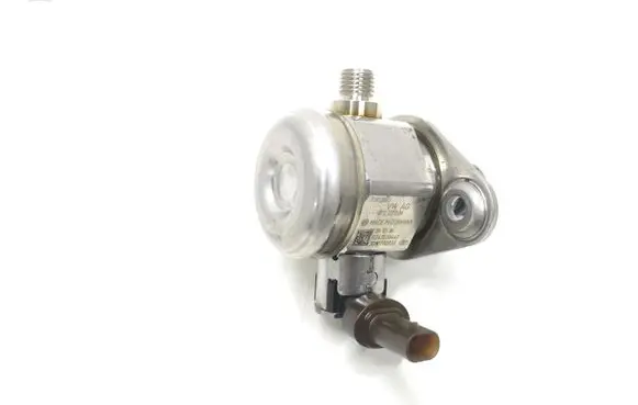 Porsche Panamera (970) Fuel injection high pressure pump 0P2127026 0261520441 3012790833
