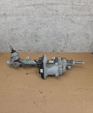 Tesla Model Y Steering rack 104483690K C2PE22182AP1660