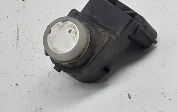 KIA Optima Parking PDC sensor 95720D3000