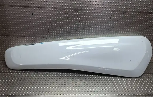 Renault Twizy Front door trim (molding) S26301737 821530288R