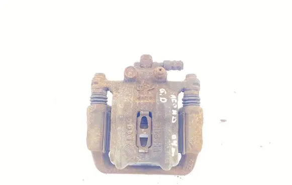Honda Accord Rear brake caliper