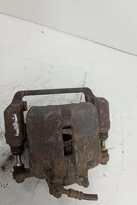 Opel Insignia A Front brake caliper 13219199 13364140