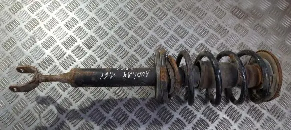 Audi A4 S4 B5 8D Front shock absorber/damper