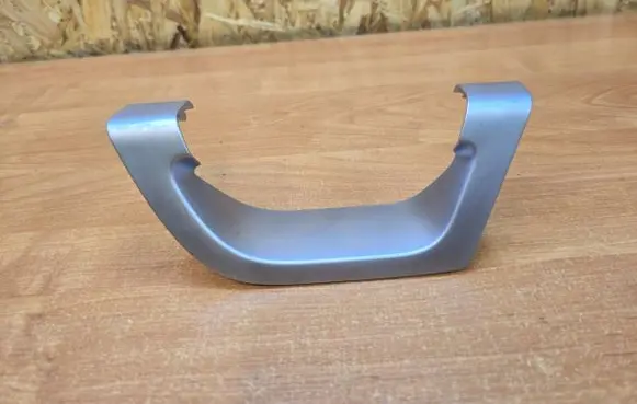 Volvo XC90 Front door interior handle trim 30716085