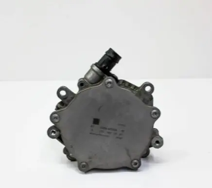 Mercedes-Benz CLA C117 X117 W117 Vacuum pump A2701800901