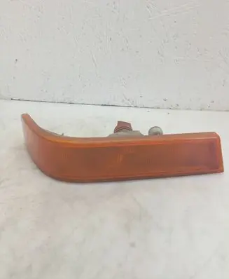 Mercedes-Benz Vario Front indicator light 670820621 148508