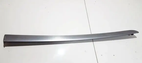Audi A4 S4 B6 8E 8H Other interior part 8E0867419