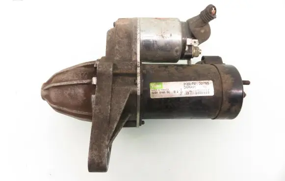 Honda Civic Starter motor 3120PMHG010M5 D6RA91 SS3003