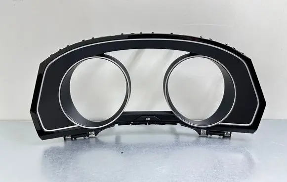 Volkswagen PASSAT B8 Dashboard trim 3G1858366A