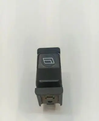 Mercedes-Benz SLC C107 Electric window control switch A0008208410 0008208410