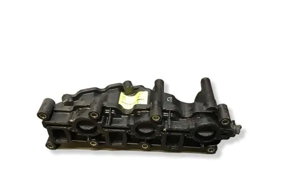 Audi A4 S4 B7 8E 8H Intake manifold 059129711CG 1076469S01 0063800