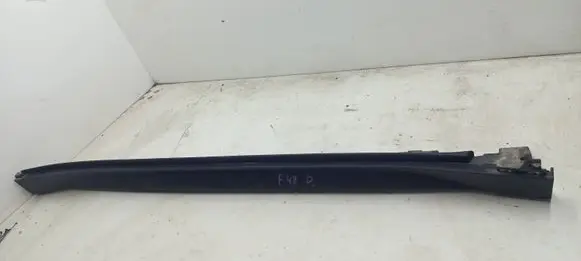 BMW X1 F48 F49 Sill 17827611