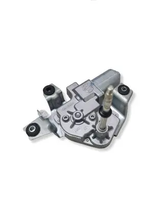Nissan Leaf II (ZE1) Rear window wiper motor 