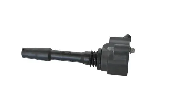 BMW 4 F32 F33 High voltage ignition coil 8643360