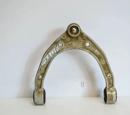 Audi Q7 4L Front lower control arm/wishbone 7L8407021