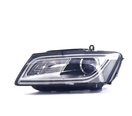 Audi Q5 SQ5 Headlight/headlamp 90036428
