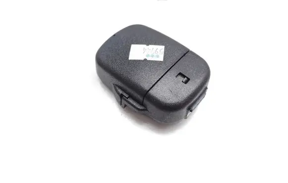 Opel Antara Rain sensor 25831579