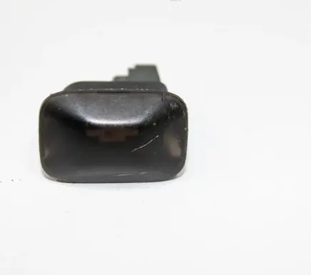 Ford F150 Sun solar sensor DG9T14A597AC