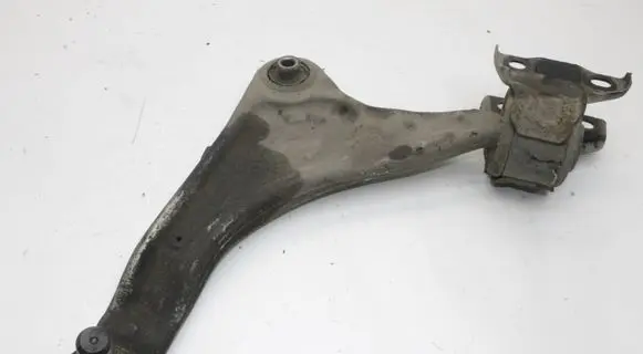 Land Rover Range Rover Evoque L538 Front lower control arm/wishbone BJ323A053
